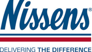 Компанія Nissens – логістичний партнер року групи TEMOT