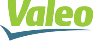 Valeo придбала виробника трансмісій FTE