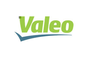 Valeo з позитивом завершує перше півріччя 2016 р
