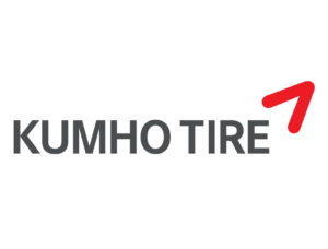 Крупный пакет акций Kumho Tire будет выставлен на продажу в августе