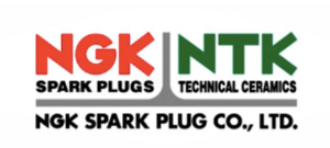 NGK Spark Plug отпразднует 80-летие на франкфуртской Automechanika