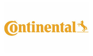Continental: перестановка шин продлевает жизнь