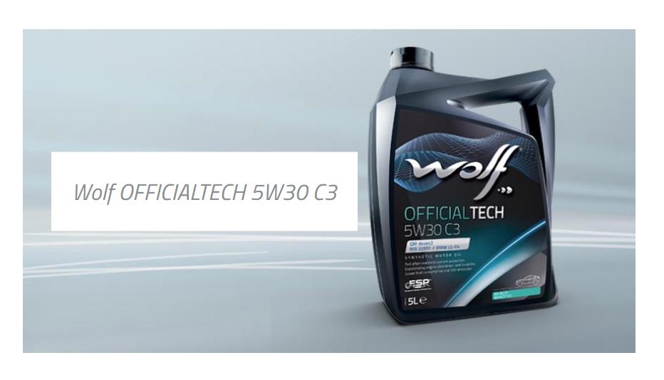 Масло стал 3. Масло Wolf 5w30 229.52. Wolf 5w30 c3. Wolf officialtech5w30 c2/c3. Моторное масло Wolf Chrono 4t 10w30 4 л.