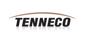 Компания Tenneco представила линейку амортизаторов Monroe® OESpectrum®, созданную для клиентов, предпочитающих  исключительные ездовые характеристики