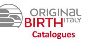 Оновлені каталоги Birth