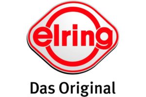 Компания «Авто Трейд Компани» сообщает о расширении ассортимента продукцией ELRING
