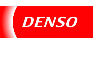Denso и Toshiba создадут новую систему искусственного интеллекта
