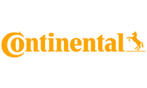 Continental меняет стратегию развития бренда