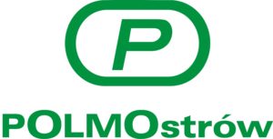 POLMOstrow - новый бренд в портфеле Юник Трейд