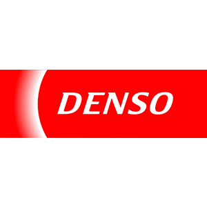 Ассортимент компонентов DENSO для термальных систем дополнен 59 наименованиями запасных частей