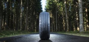 Шина Michelin Pilot Sport 4 снова стала победителем тестов спортивной резины