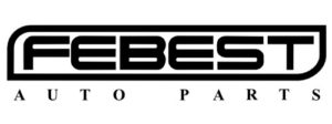 Ассортимент компании «Омега–Автопоставка» пополнился новым брендом – FEBEST