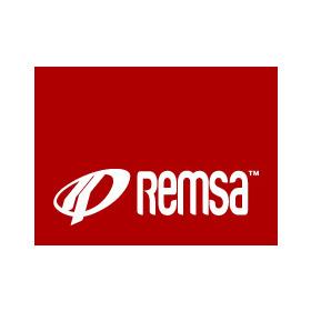 Новый бренд в продуктовом портфеле Юник Трейд - компания REMSA