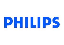 Факторы которые влияют на срок службы галогенных ламп Philips