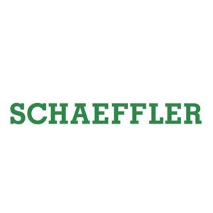 Новая базовая платформа для электрических и гибридных приводов от Schaeffler
