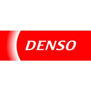 DENSO опубликовала результаты за прошедший финансовый год
