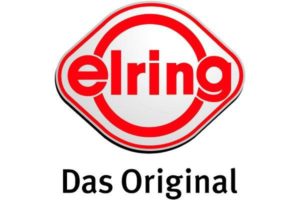 ElringKlinger создает орган управления в сфере электромобильности
