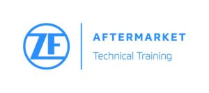 Приглашение на технические тренинги от ZF Aftermarket, 12-14 июня 2018, в Киеве*