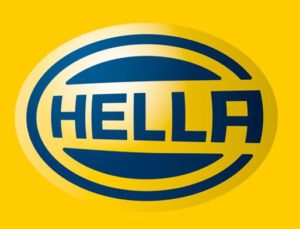HELLA проводит сделку по продаже своих оптовых компаний в Дании и Польше