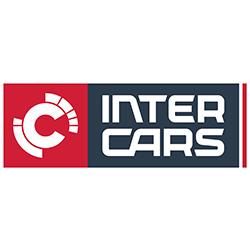 Cтабільний ріст продажів Inter Cars у липні