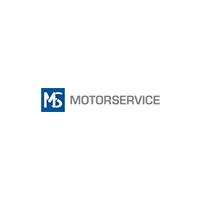 Motorservice примет участие в выставке Automechanika 2018