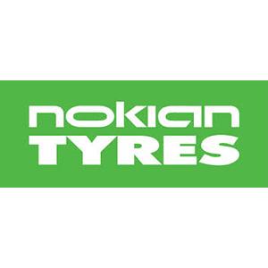 Финансовые результаты Nokian Tyres за I полугодие 2018 года