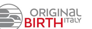 Original Birth представляє оновлений каталог