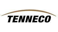 Tenneco — поставщик системы подвески Monroe® для компактного кроссовера Jaguar E-PACE