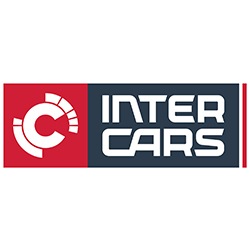 Група Inter Cars звітує про стабільне зростання продажів в листопаді 2018 року