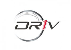 В результате разделения бизнеса Tenneco будет создана компания DRiV Incorporated