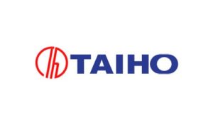 Юник Трейд пополнил ассортимент продукцией бренда TAIHO