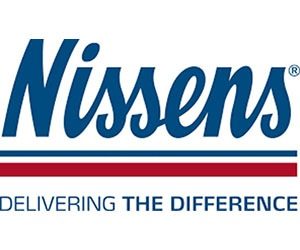 Онлайн-обучение от компании Nissens