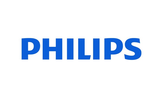 Светодиодные лампы головного света Philips X-tremeUltinon LED Gen2