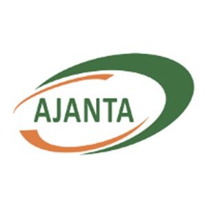 «Аджанта» звертає увагу на необхідність підготовки ТАТА, Еталон та I-Van до літнього сезону