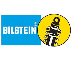 Акція: Весна у стилі BILSTEIN