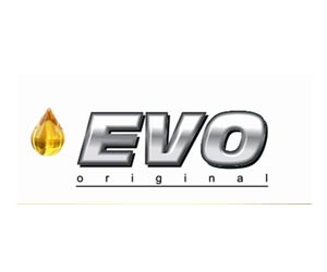 Акція EVO