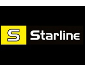 Супер предложение от компании ЭЛИТ-Украина и STARLINE