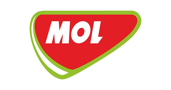 Акція MOL