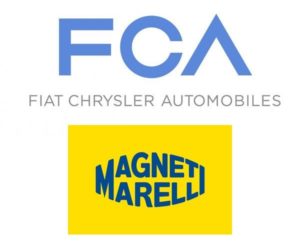 Fiat завершив операцію з продажу Magneti Marelli