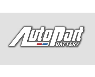 Акція AutoPart