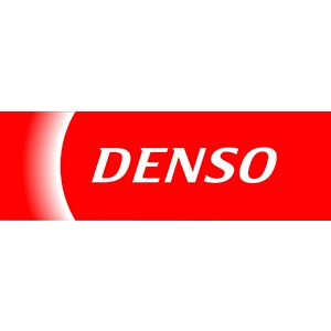 DENSO опубликовала результаты за истекший финансовый год