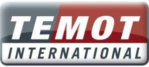 TEMOT International відсвяткував 25-річчя