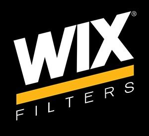 Велика Всеукраїнська акція WIX FILTERS ALWAYS WIN 2019