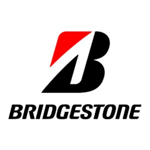 Bridgestone ухудшила прогноз по продажам и прибыли на 2019 год