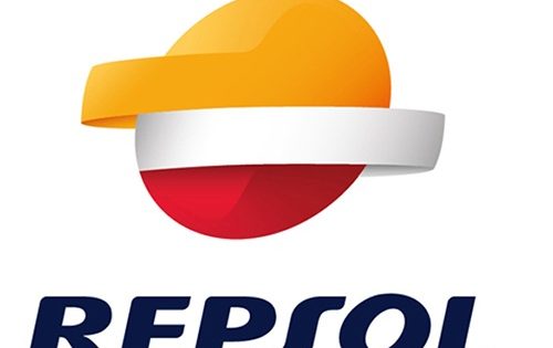 Ще більше подарунків від Програми винагород REPSOL