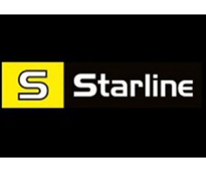 Асортимент ELIT розширено новими продуктами від STARLINE