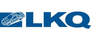 Корпорація LKQ оголосила про створення Єдиної/Об'єднаної LKQ Europe