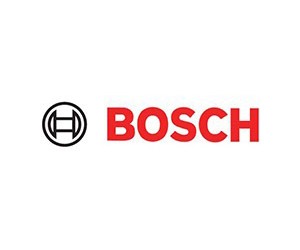 ELIT:  Спеціальна пропозиція від BOSCH