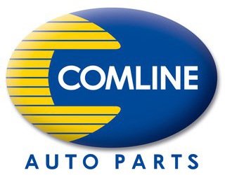 Зимова акція від Comline