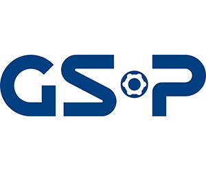 GSP AUTOMOTIVE Group: від 1985 до 2020